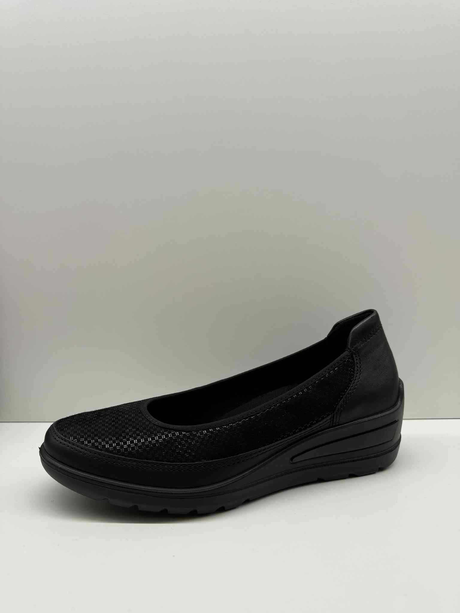 159d4939-c93a-4c39-b63f-9b35f8c50a2b_resultat