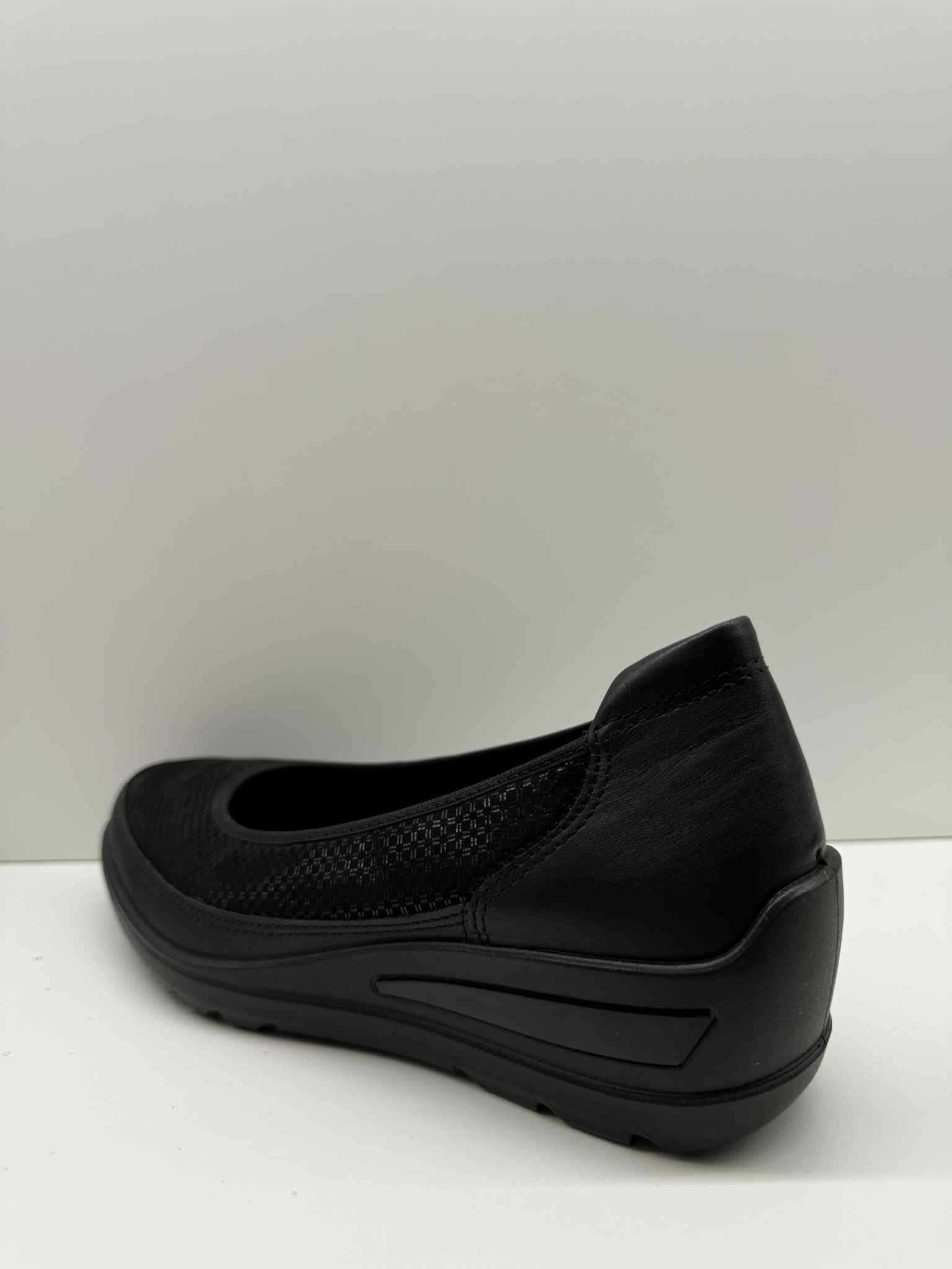 6643ecbb-73fa-41b6-a35f-5507d4cb2275_resultat