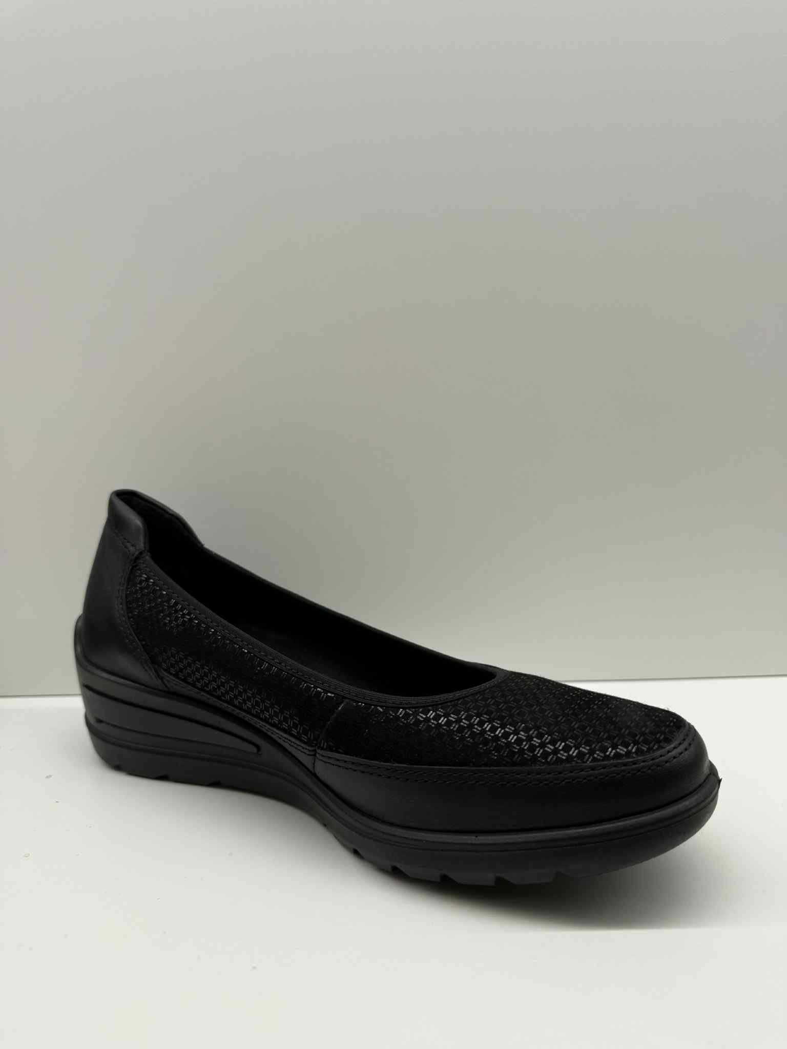 be9677b3-8c20-470a-97e7-b6d8319866cf_resultat