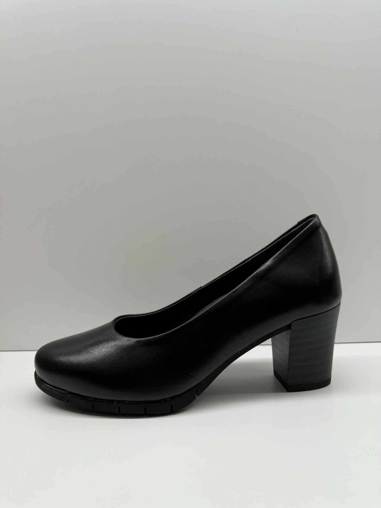 3f913ae2-0e31-4cec-9107-70d6386b09fe_resultat