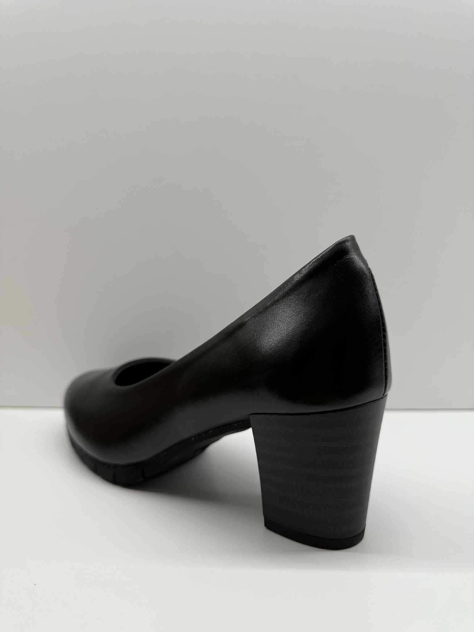 afed21cf-d252-4684-92df-92262e1e761e_resultat