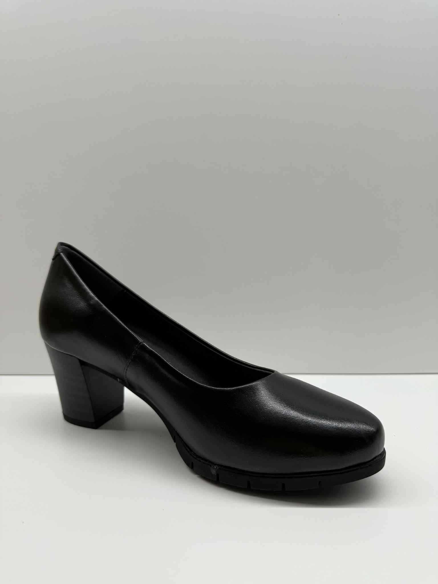 cee8fdc8-6431-4e8a-9758-87e46b1928e7_resultat