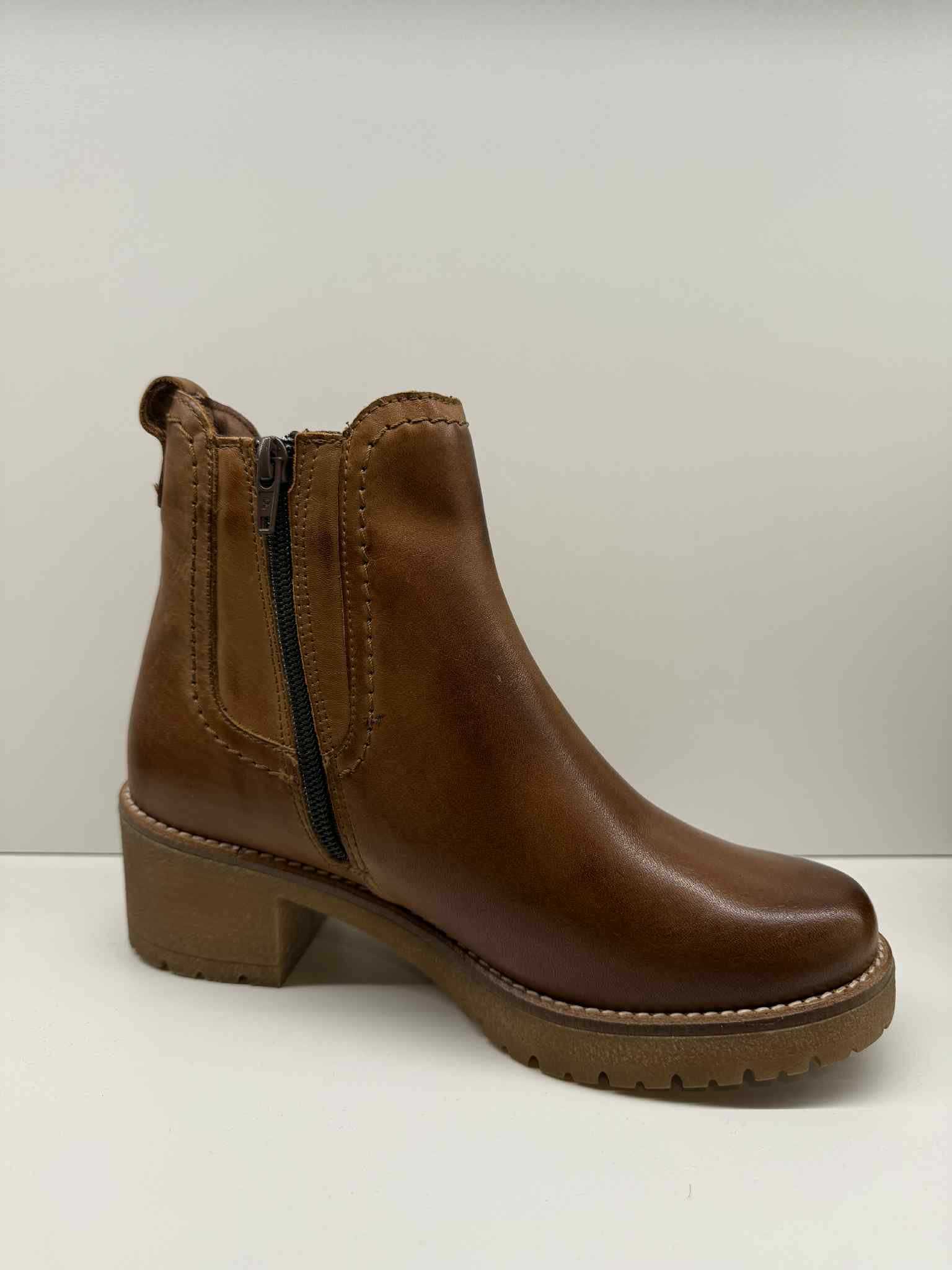 13ac32c9-4514-4eb6-bedf-f17baf5814eb_resultat