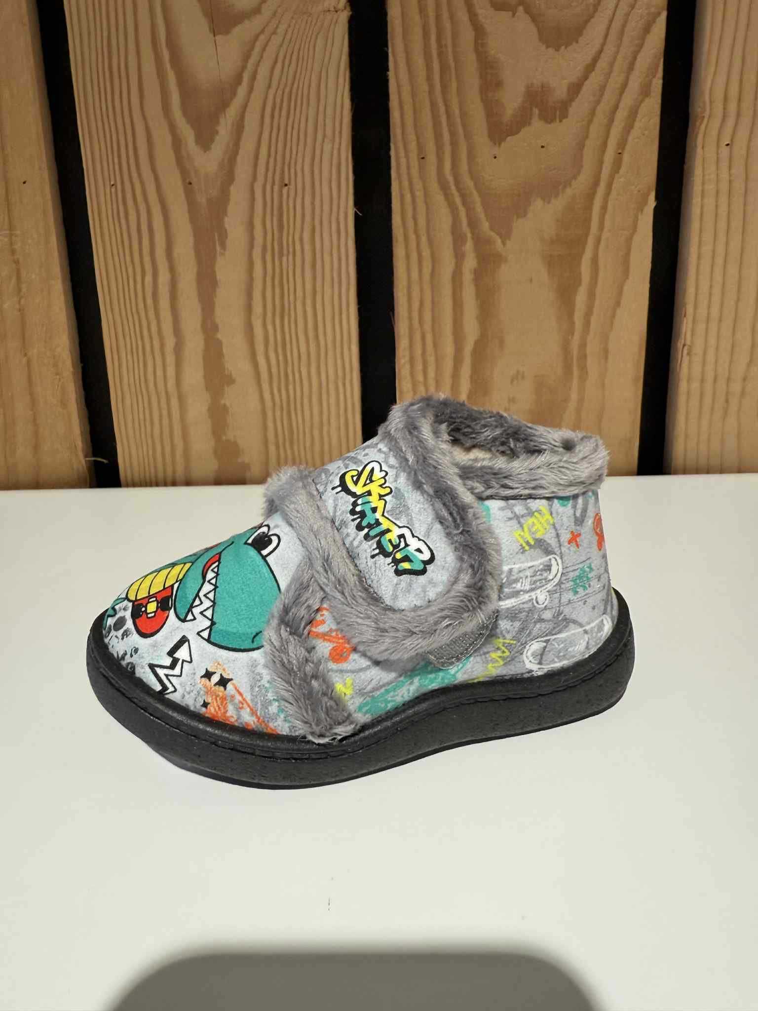 1a684773-ef5d-4acb-ba9e-b6c674581a75_resultat