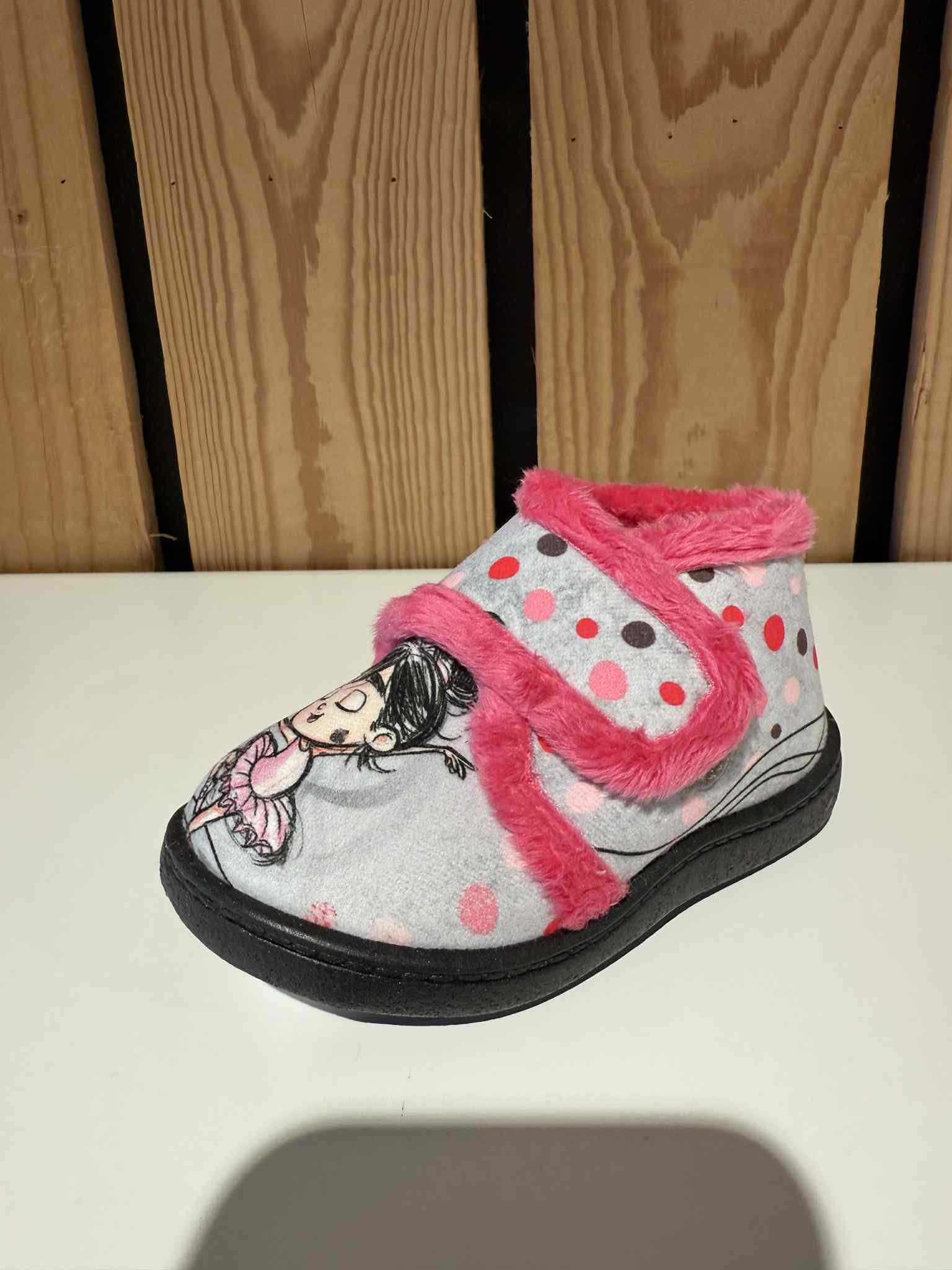 5bdf1856-9a22-4b3a-ae72-49fff5f74269_resultat