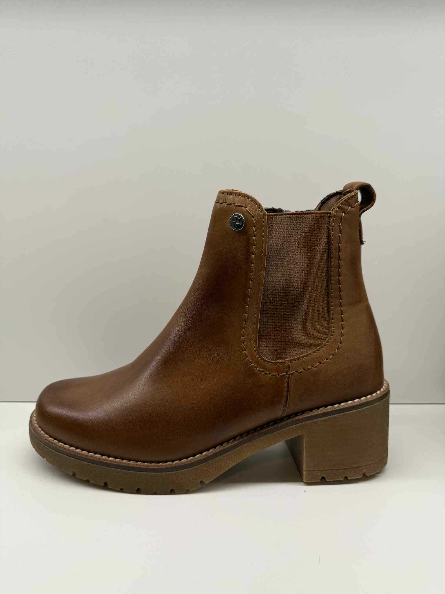 6eaf21ac-6fc2-43c9-951e-d65398c9d521_resultat