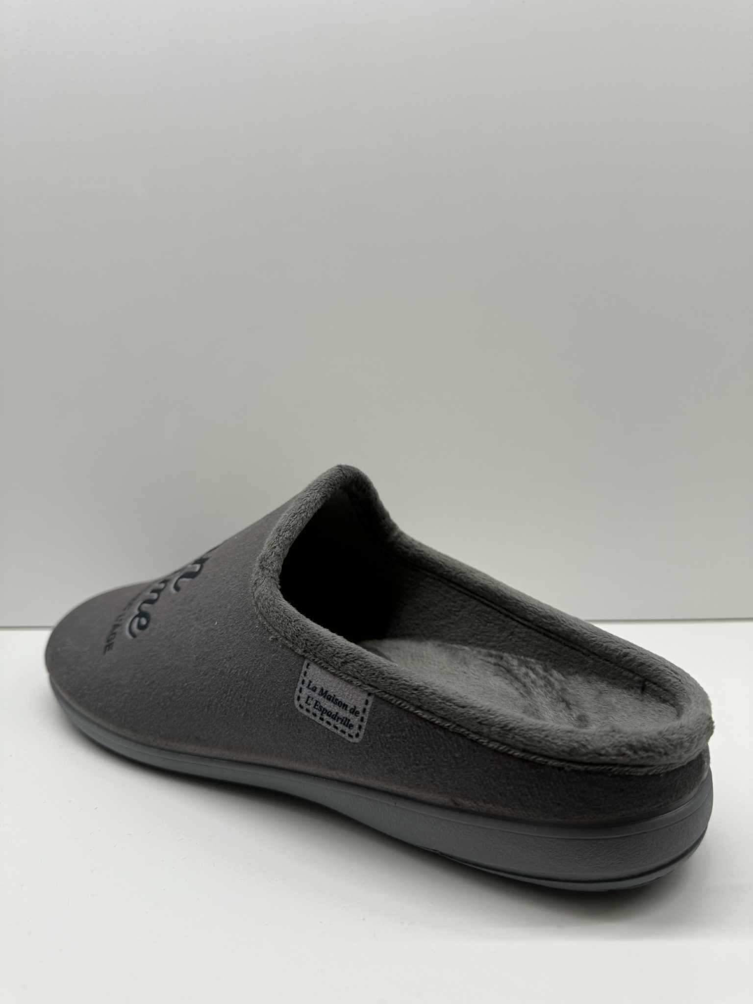 904cf1f3-fdf7-48ad-a141-8a6684eab704_resultat
