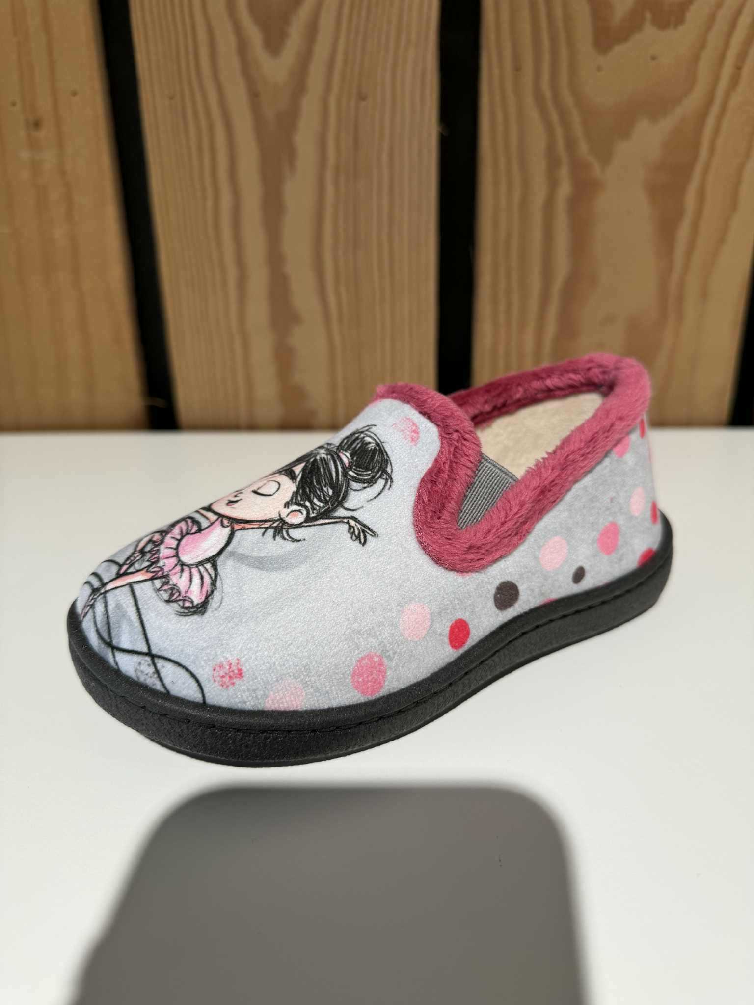 b2705d02-68fc-46b5-8ae4-928e3b17bab7_resultat