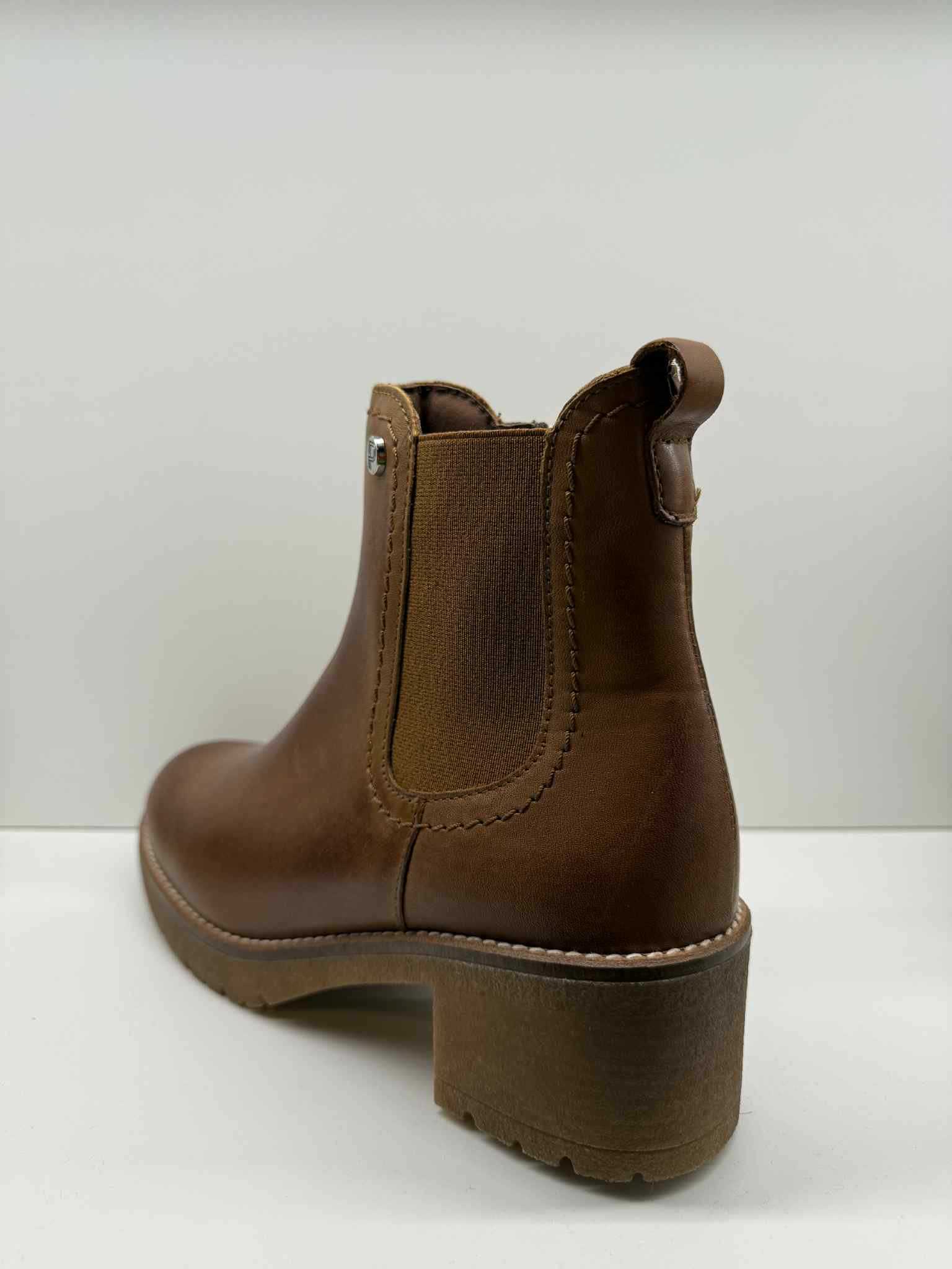 ba0dd6ee-26e5-4367-8a4e-6a6ad9343ee1_resultat