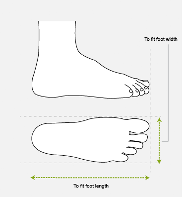 mens-shoe-chart