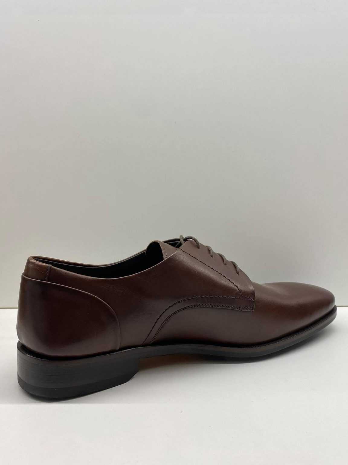 vamos chaussures