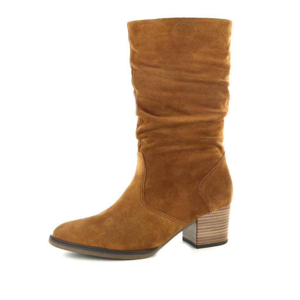 vamos chaussures
