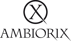AMBIORIX